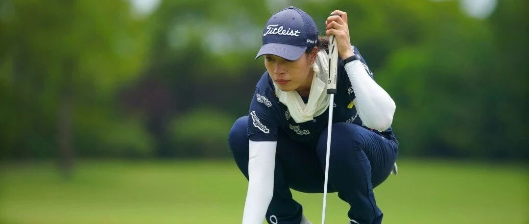 闫盼盼:功夫常在功夫之外