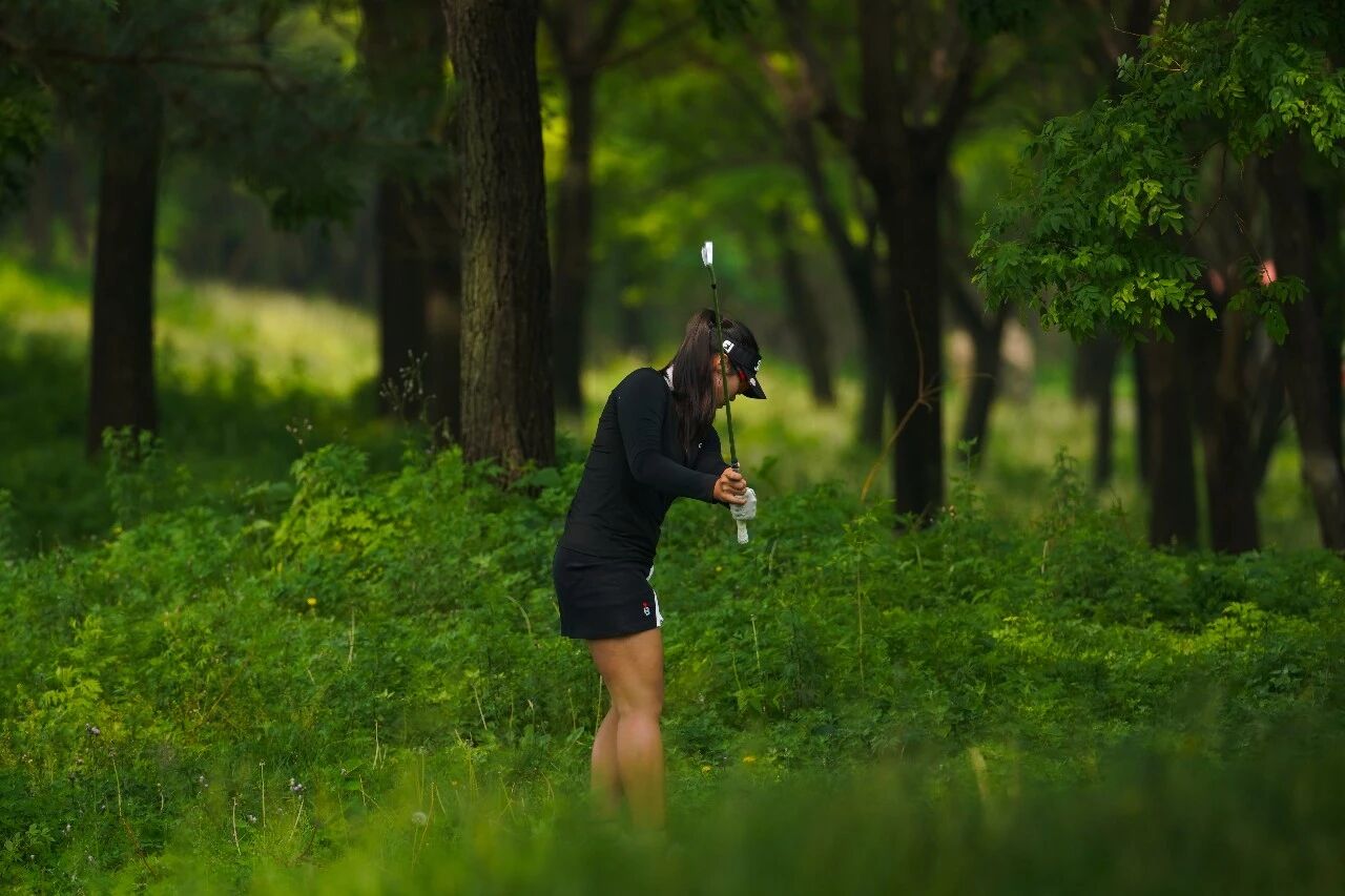 12月起点中巡赛报名｜厦门、珠海火热进行中