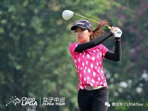å…³æ³¨ é™ˆèŠ·æ¾„æ‹¿ç¾Žå›½lpga å…¨å¡æˆä¸­å›½é¦™æ¸¯ç¬¬ä¸€äººæž—å¸Œå¦¤é—æ†¾è½æ¦œé¢ä¸´é€‰æ‹© è‡ªç