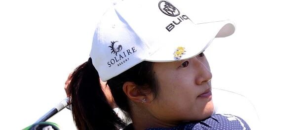 绍普莱特精英赛刘钰林希妤晋级 日巡二级赛石昱婷T29