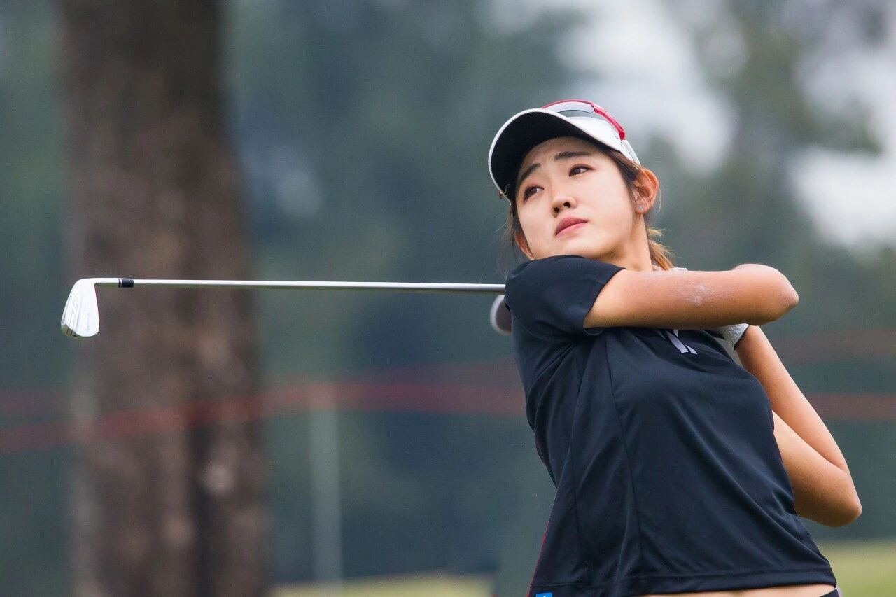 周一新闻 | 爱普生巡回赛3月开赛  模拟器跨国明星赛即将来袭