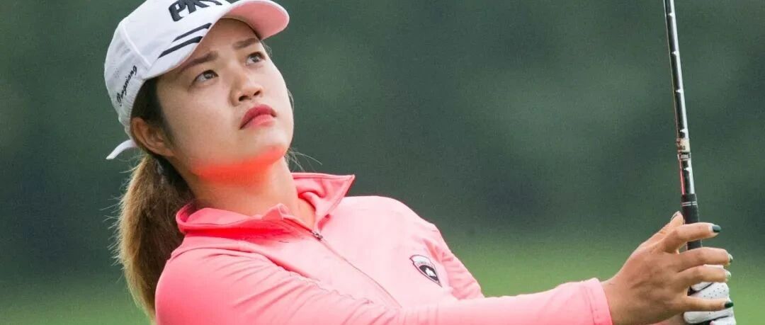 阳方 | 球场状态不在线？体能训练有妙招！