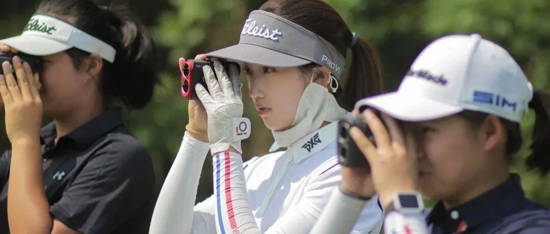 王者归来！酷爽金秋和尽力一挥很配哦