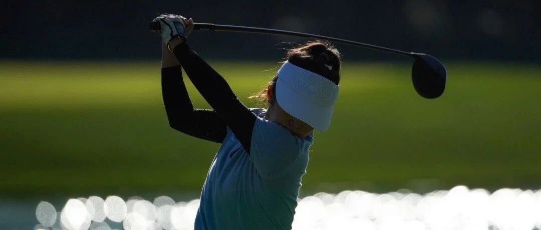 新年宜参赛！二级赛测试赛厦门、珠海两站报名开启