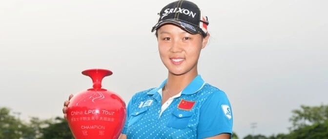 华人之光！斯坦福中国留学生王梓漪荣获"本科生诺贝尔奖"