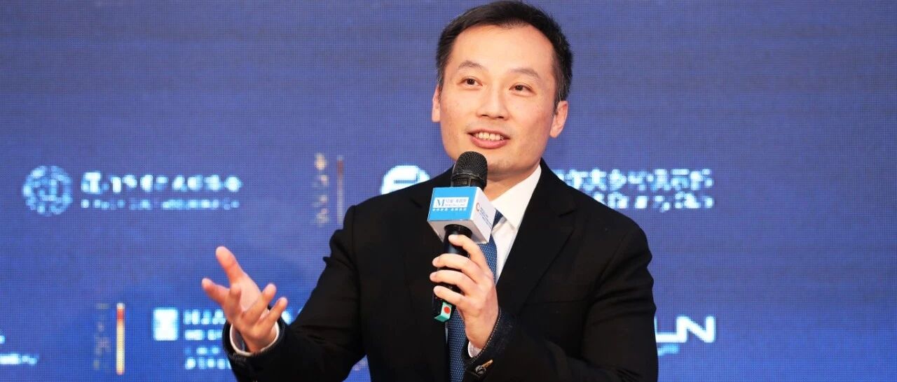 第26场东方名人赛！如此有名的女子赛IP其实源于男子