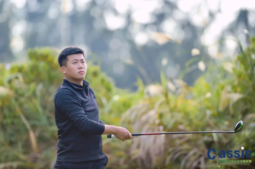 小年传喜讯 陈鑫达加冕起点中巡首位男子双冠王_影视聚合站