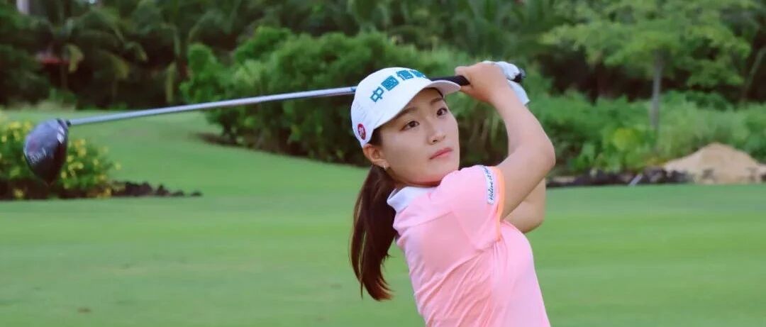 收官之战三大看点 不止大满贯球员那么简单