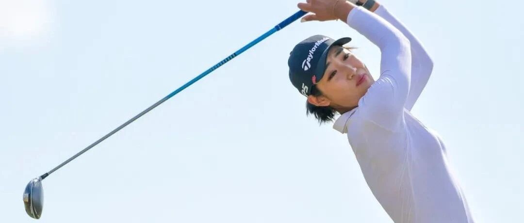 刘文博冲入前300期待连胜 张家港双山挑战赛静候新纪录