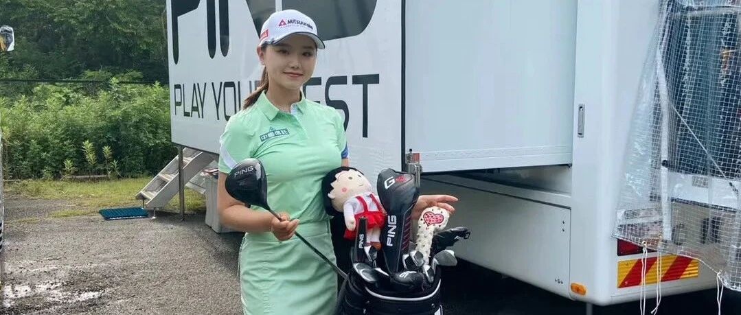 200余天史上最疯狂休赛期！变化最大的球员是谁？