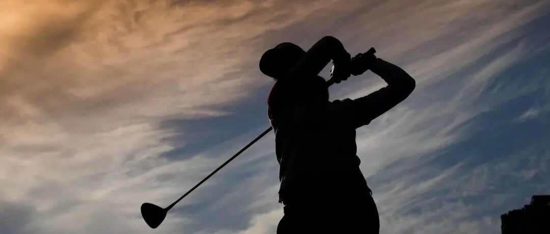 顶尖业余力量聚首新浪杯 新鲜血液齐绽放