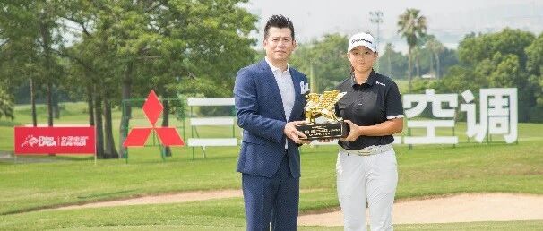 三菱重工空调助力成就中国超新星 各大主流媒体争相播报