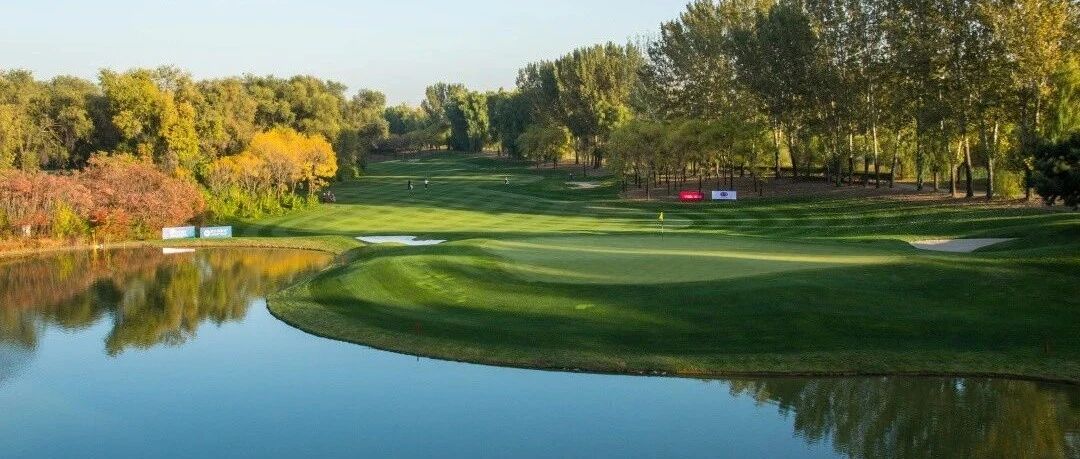 女子中巡次级赛测试赛开报名啦！