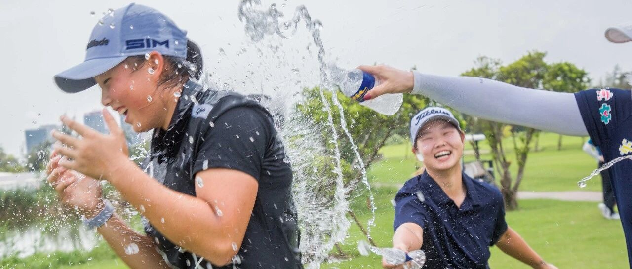 殷若宁创造的这项中国纪录，懂行的人都知道多么难