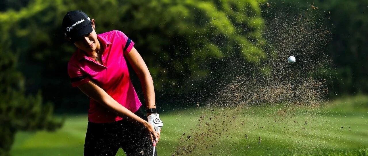 盛夏对决！起点中巡赛6月北京开战