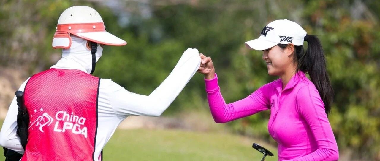 萌新来了！她们记下来这些“考后感”