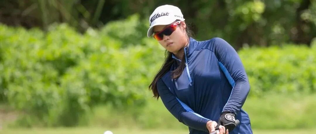 张玥夺冠起点中巡收官战 孙嘉泽单独第二