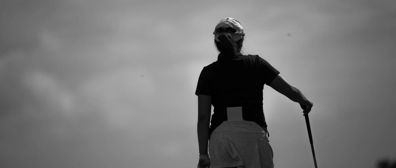 乡愁？文化差异？女子中巡给她们全新的答案