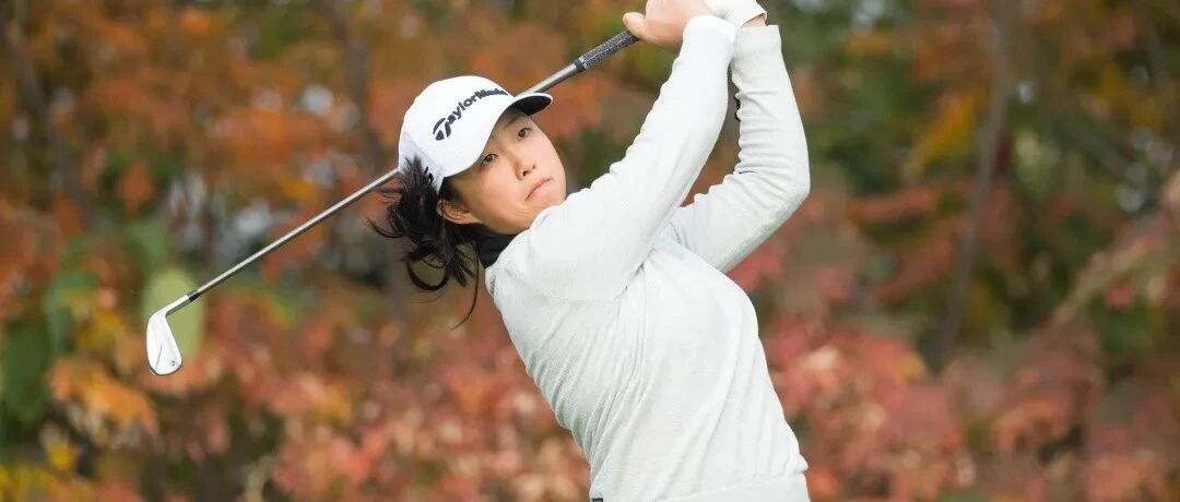 北京明珠挑战赛：谁能阻挡殷若宁实现四连冠？