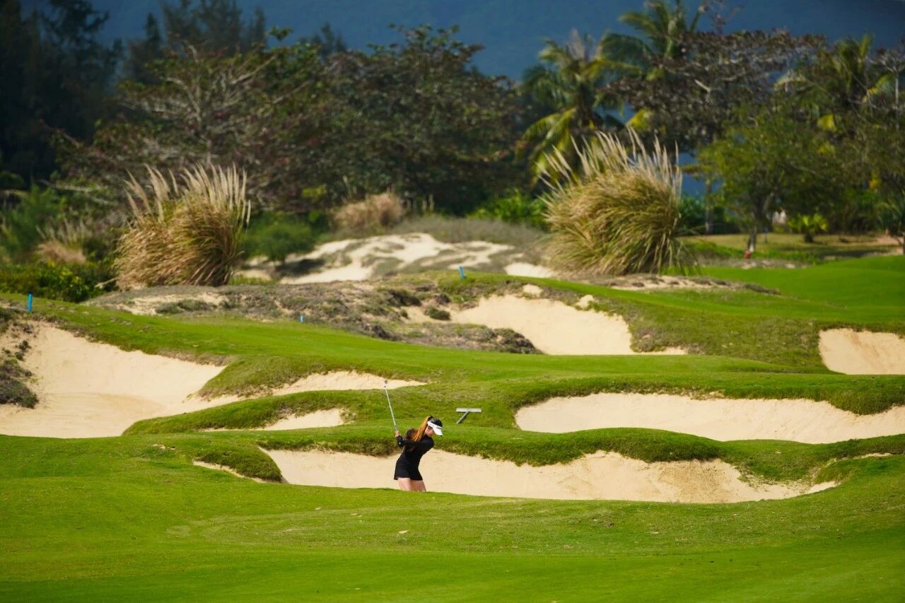 起点中巡报名开启 ｜ 相约农历壬寅年