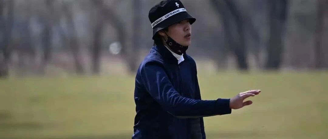 首秀即夺冠！"学霸"辛丕吁逆转制胜起点巡回赛北京站