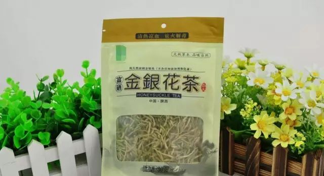 女神节 | 爱她，就送她一张希腊绿卡！