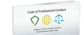 cover_image
