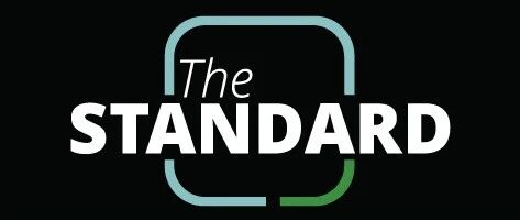 cover_image