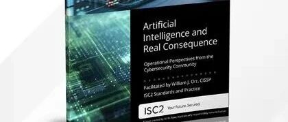 cover_image