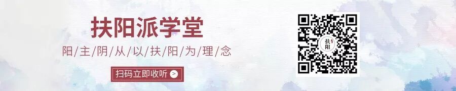 高血壓有救了，發一次，救人無數，為爸媽收好了 健康 第1張