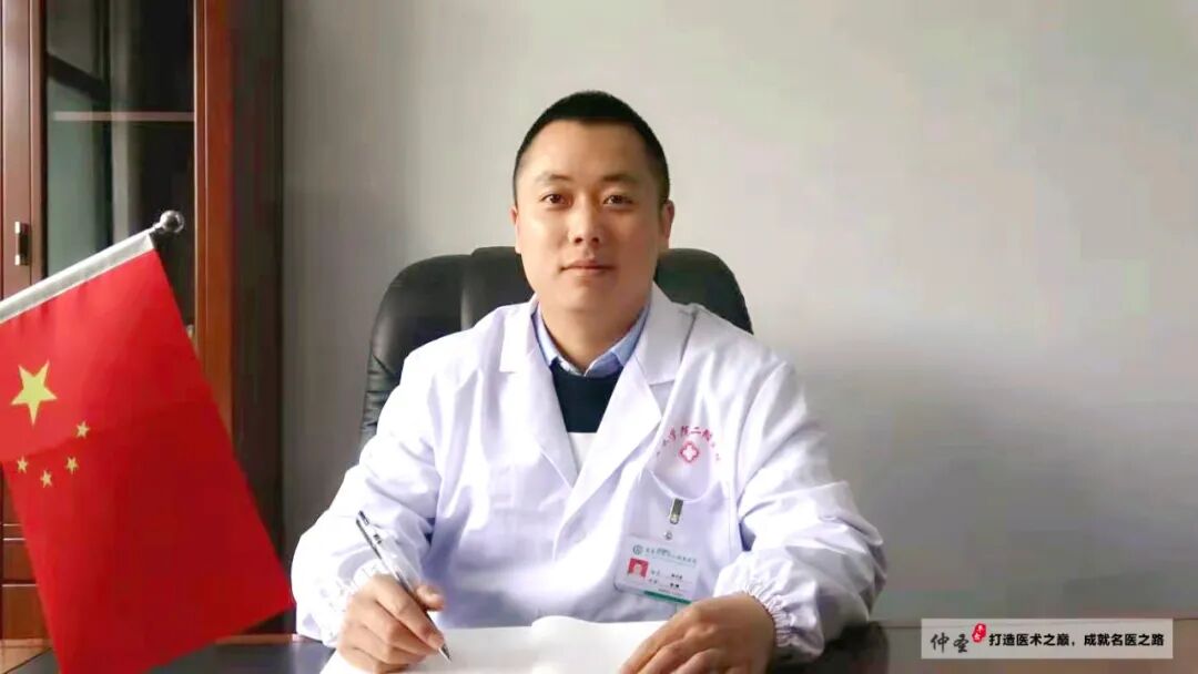 为什么心是钩脉《黄帝内经》：四季脉象与胃气有何关系？｜ 江西李大庆医生悦读经典_https://www.jmylbn.com_新闻资讯_第5张