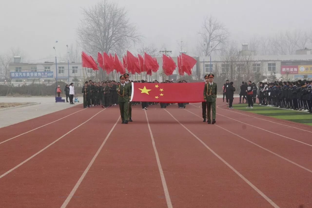 ܿĲѧ ӭ ڶ춬˶ ڿĻ