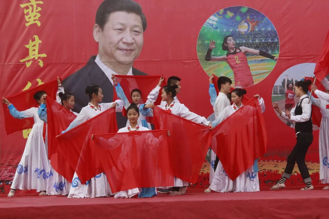 ܿĲѧ ӭ ڶ춬˶ ڿĻ