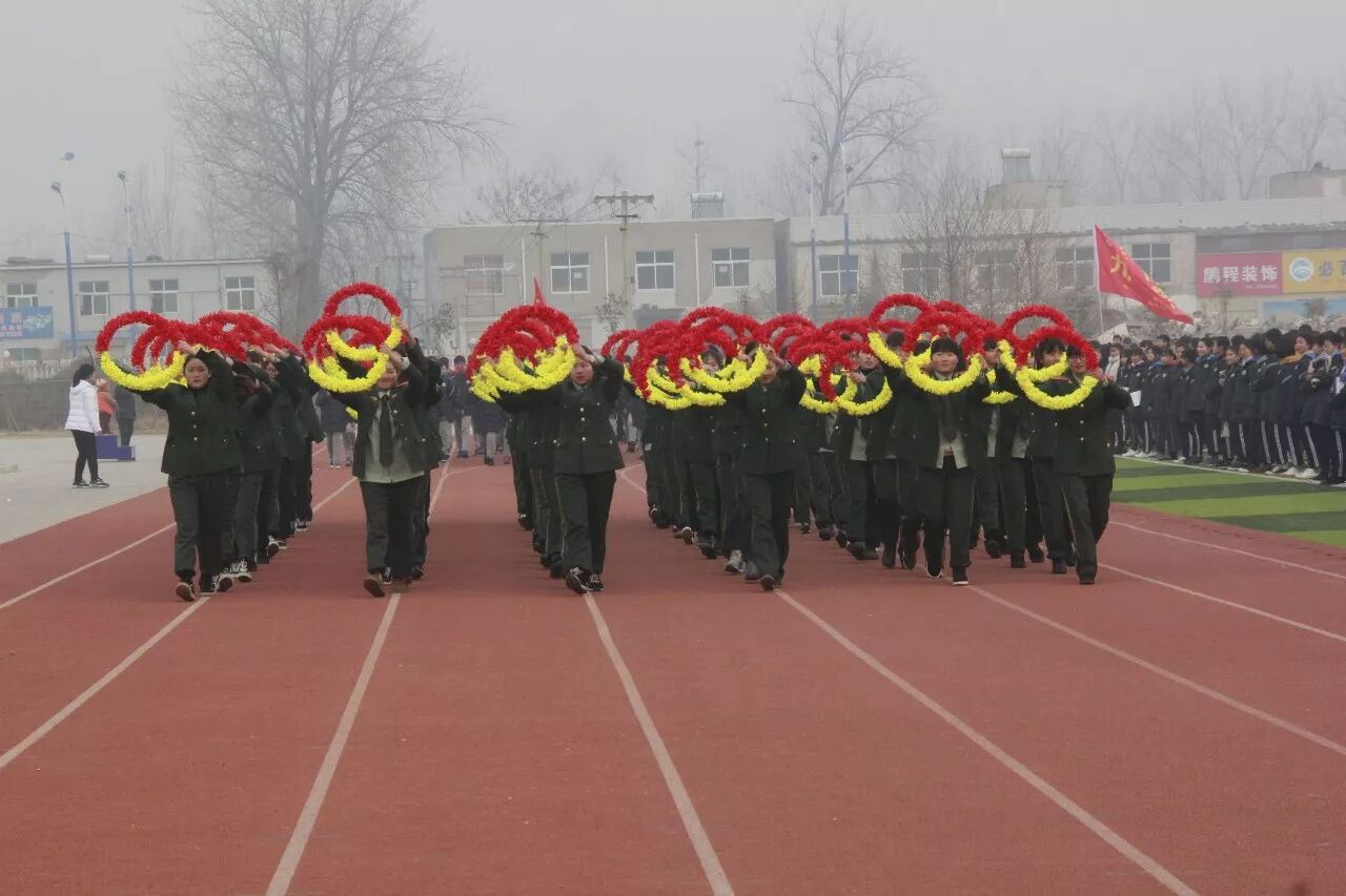 ܿĲѧ ӭ ڶ춬˶ ڿĻ