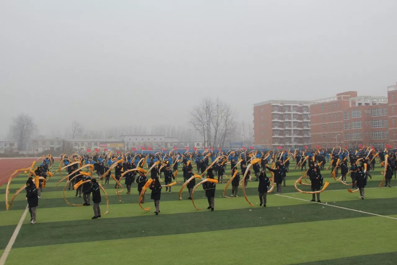 ܿĲѧ ӭ ڶ춬˶ ڿĻ