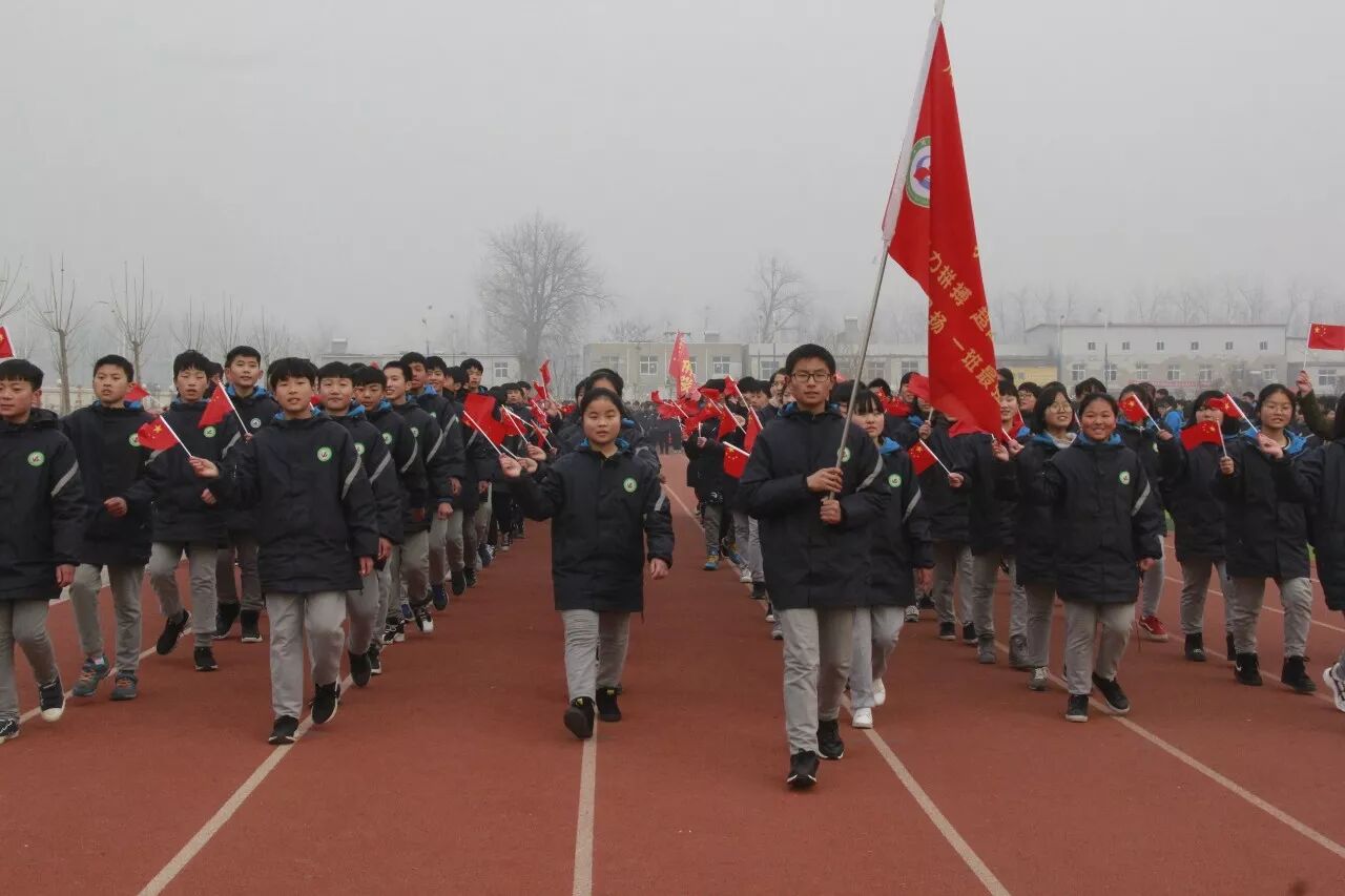 ܿĲѧ ӭ ڶ춬˶ ڿĻ