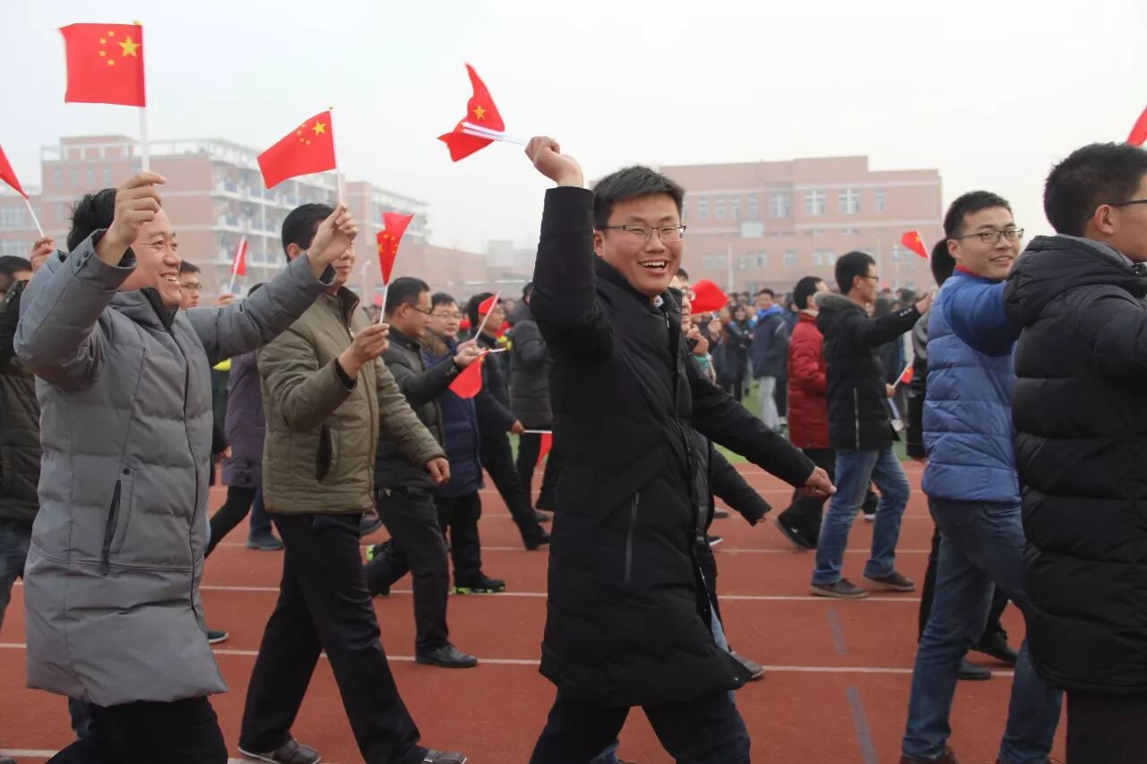 ܿĲѧ ӭ ڶ춬˶ ڿĻ