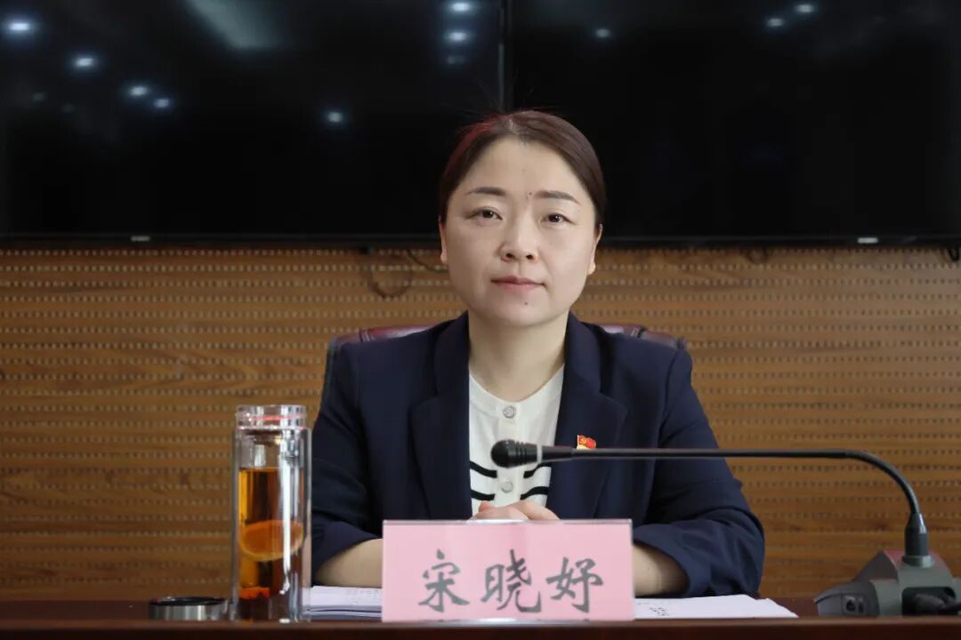 分级分层签订党风廉政建设责任状;都昌县,永修县,庐山市,武宁县乡村