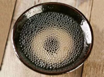 白酒的小偏方你知道几个？