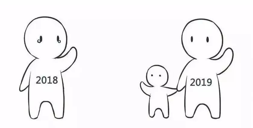 再见2018，再战2019| 高斯贝尔以匠心·致初心