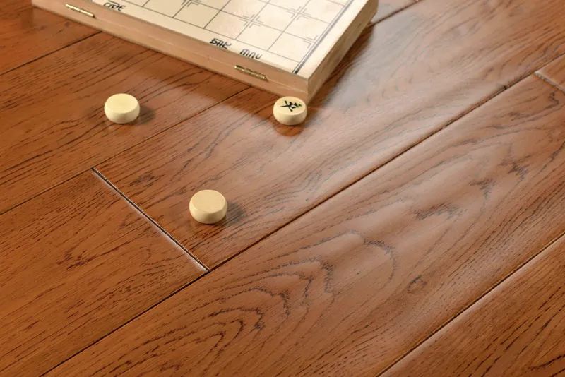 木地板 保养_地板保养服务电话_地板保养精油价格