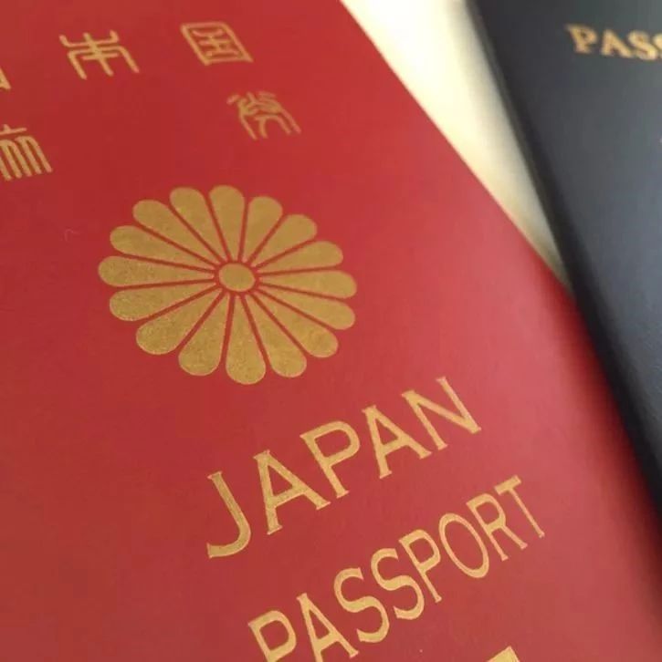 移民日本签证都有哪些签证可以让我们留在日本?