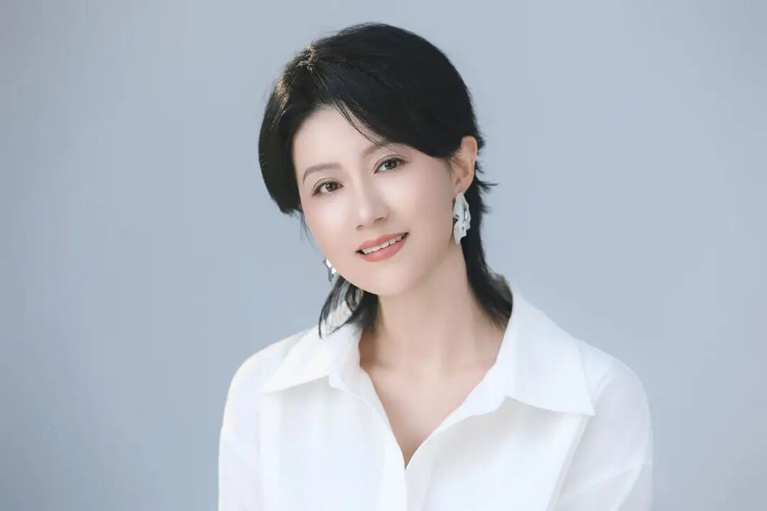 张宇峰.jpg