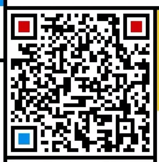 渤彩油漆——铸造铸件专用油漆的图11