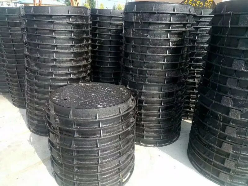 渤彩油漆——铸造铸件专用油漆的图5