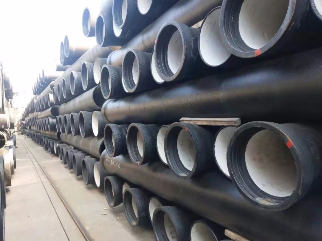 渤彩油漆——铸造铸件专用油漆的图9