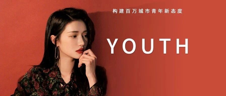 妈妈用摄像头偷拍我的性生活：父母的控制欲，到底有多可怕？