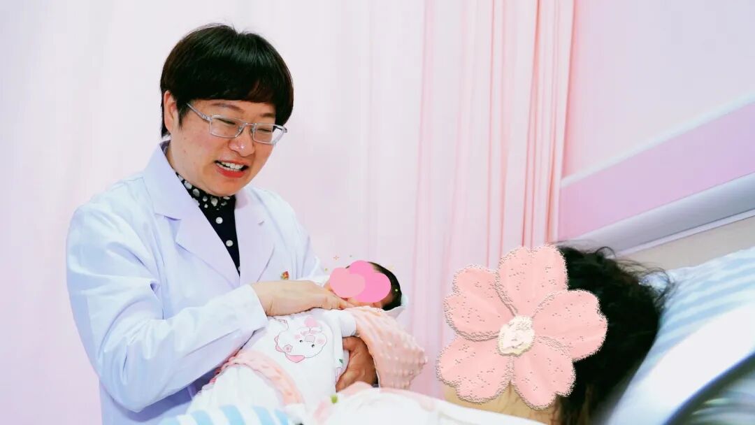 d488edc7cc02c7b9f218991c8ea639cb.jpg