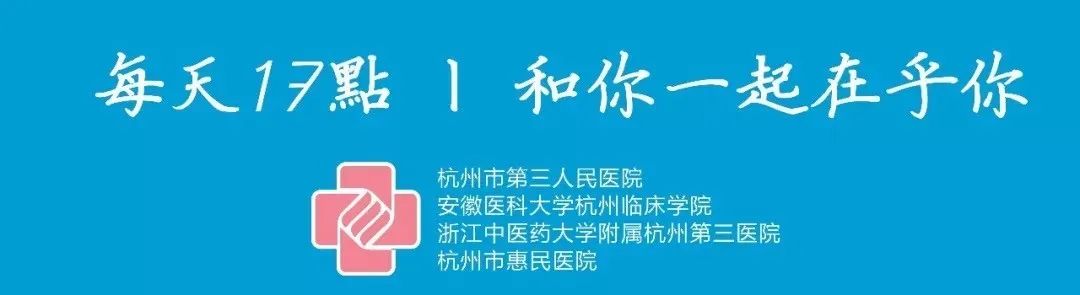 宫颈息肉手术痛苦吗_宫颈tct检查结果癌_宫颈癌手术痛