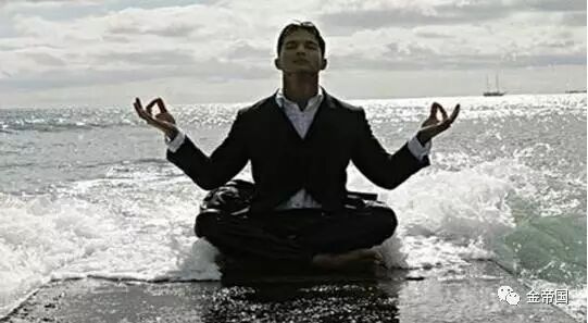 640?wx_fmt=jpeg&tp=webp&wxfrom=5&wx_lazy=1&wx_co=1